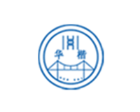 適配振動環(huán)境：高壓角式截止閥的抗震性能選型要點